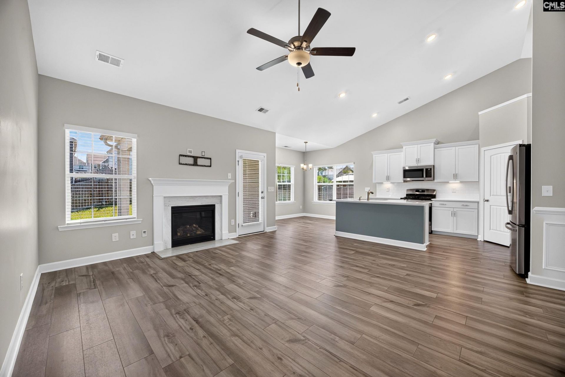 2928 Red Eagle Place Photo 13
