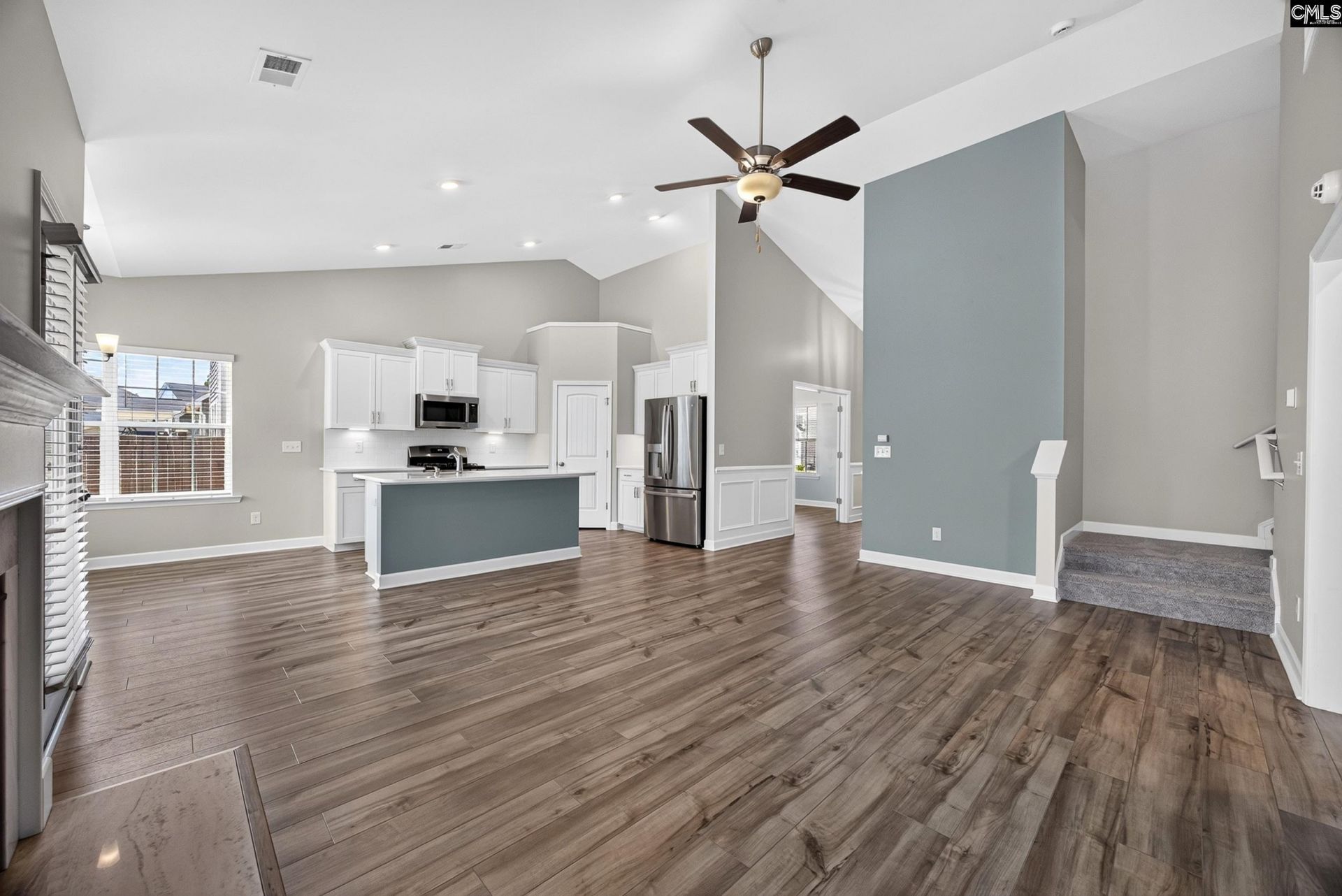 2928 Red Eagle Place Photo 14