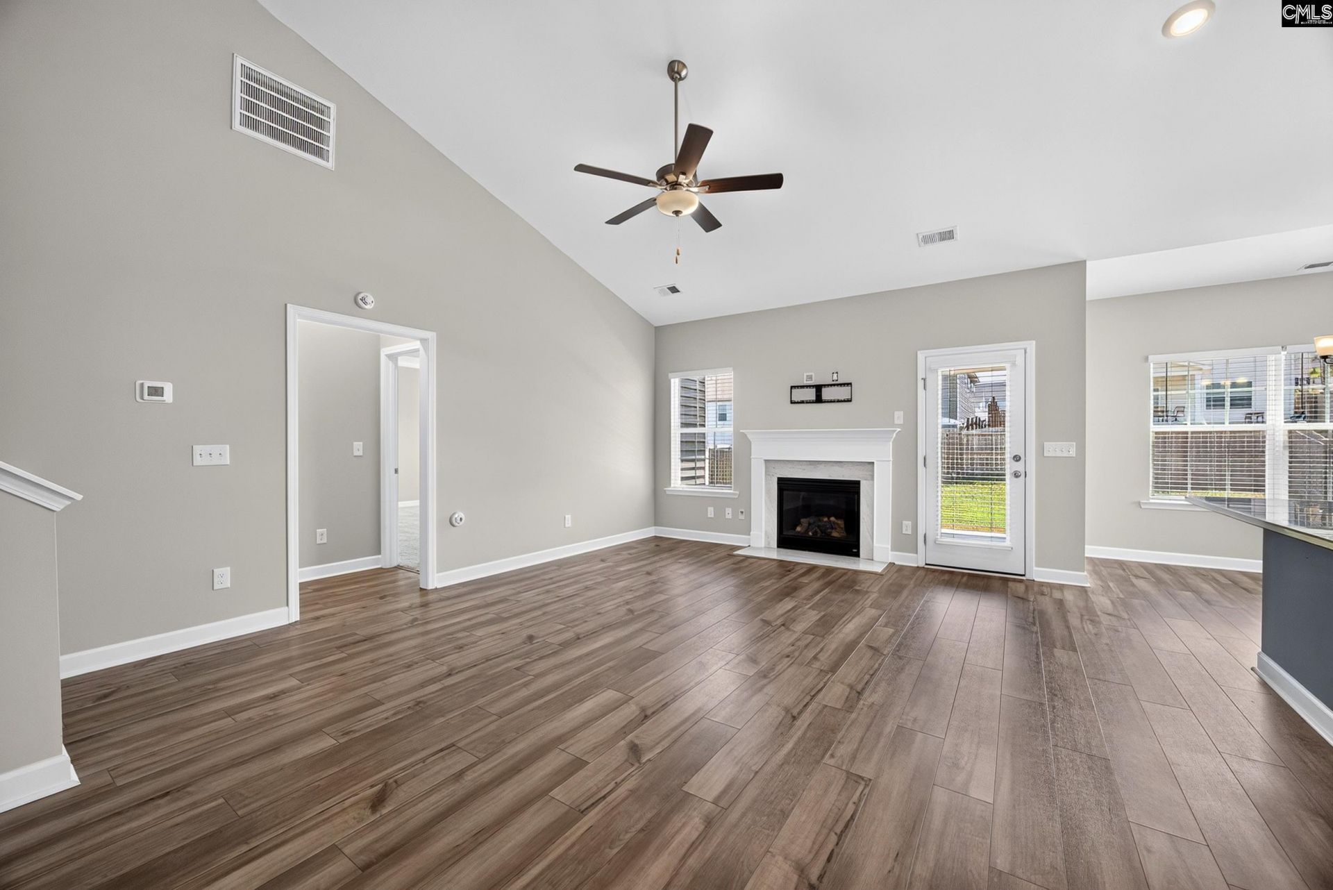 2928 Red Eagle Place Photo 15