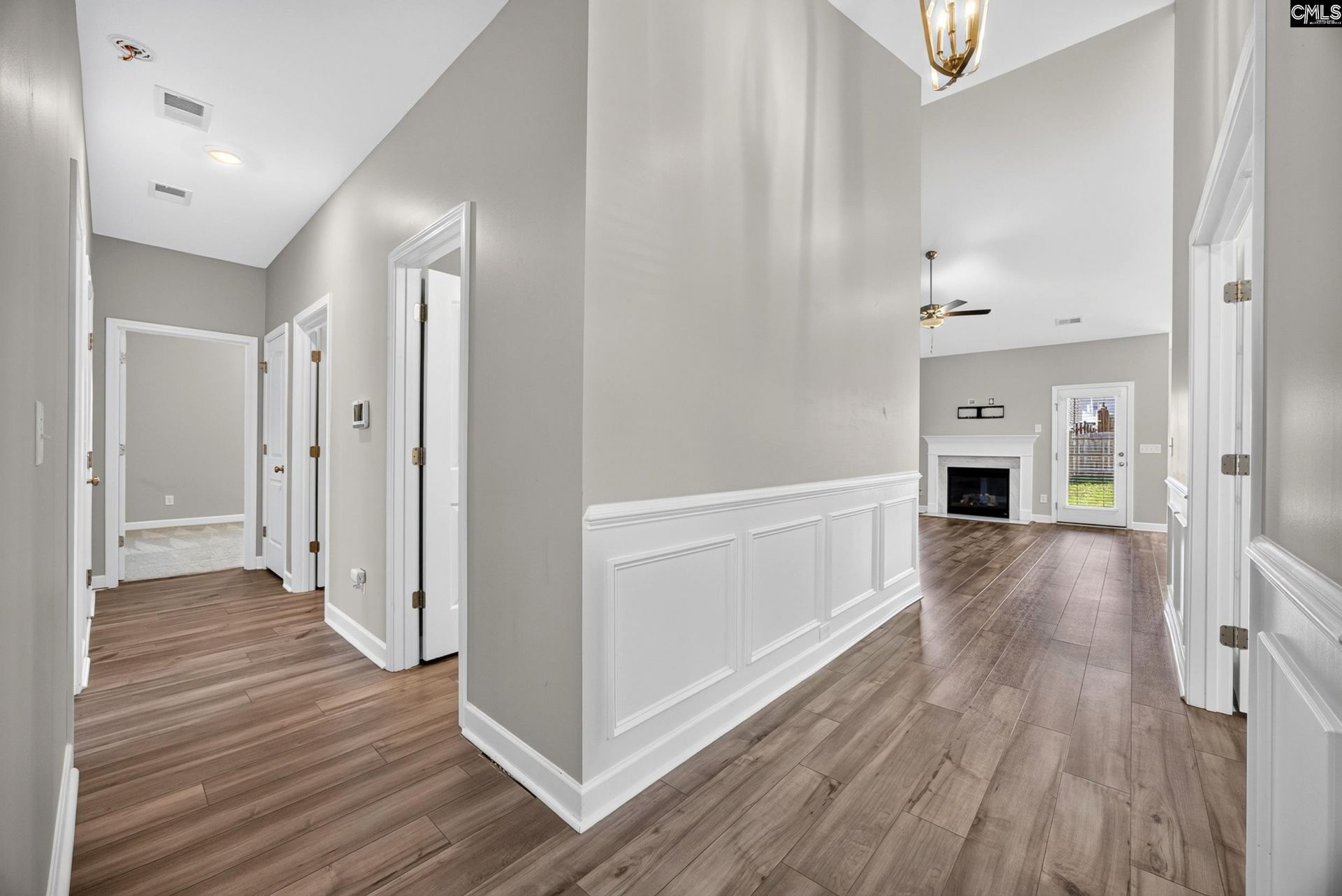2928 Red Eagle Place Photo 16