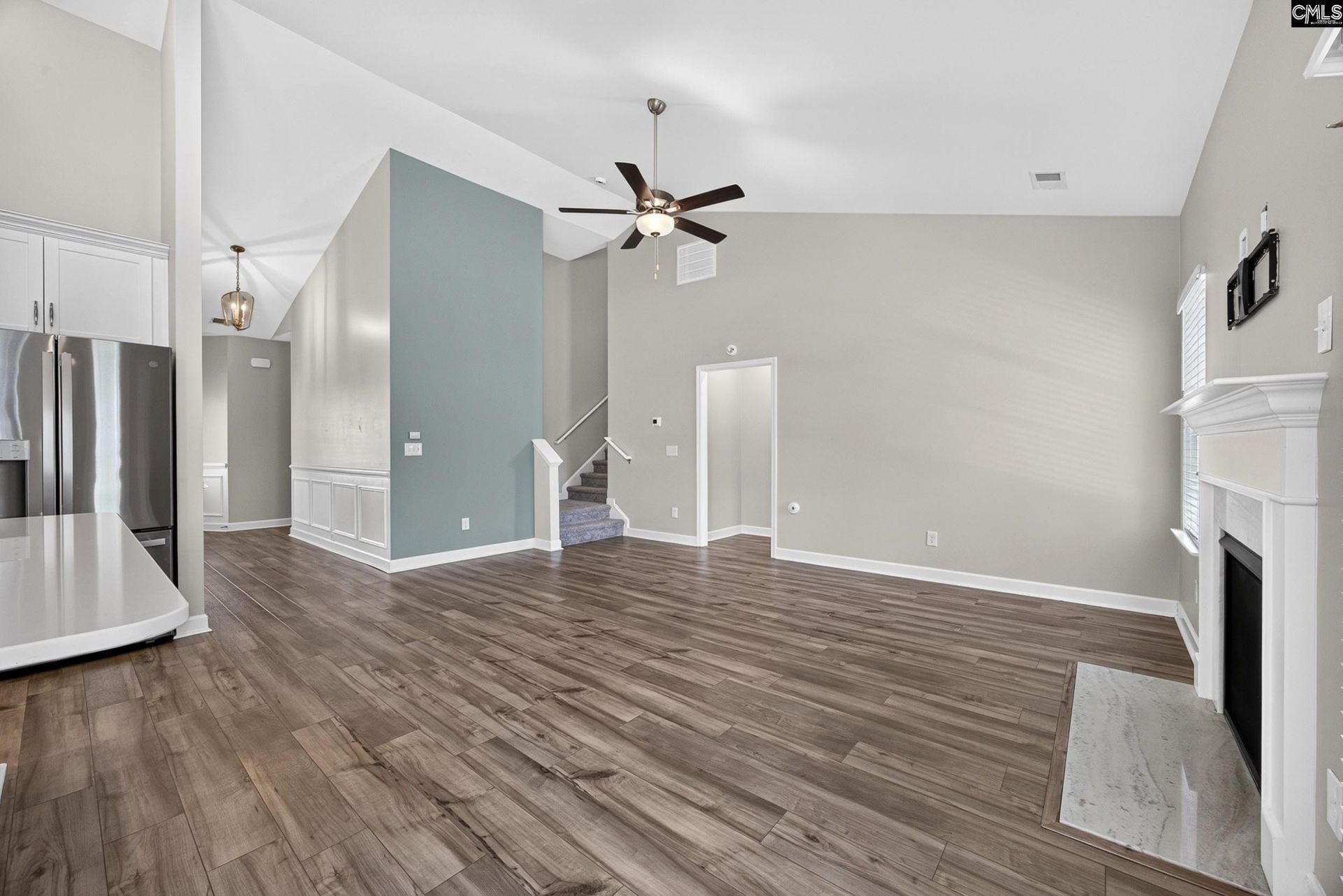 2928 Red Eagle Place Photo 17