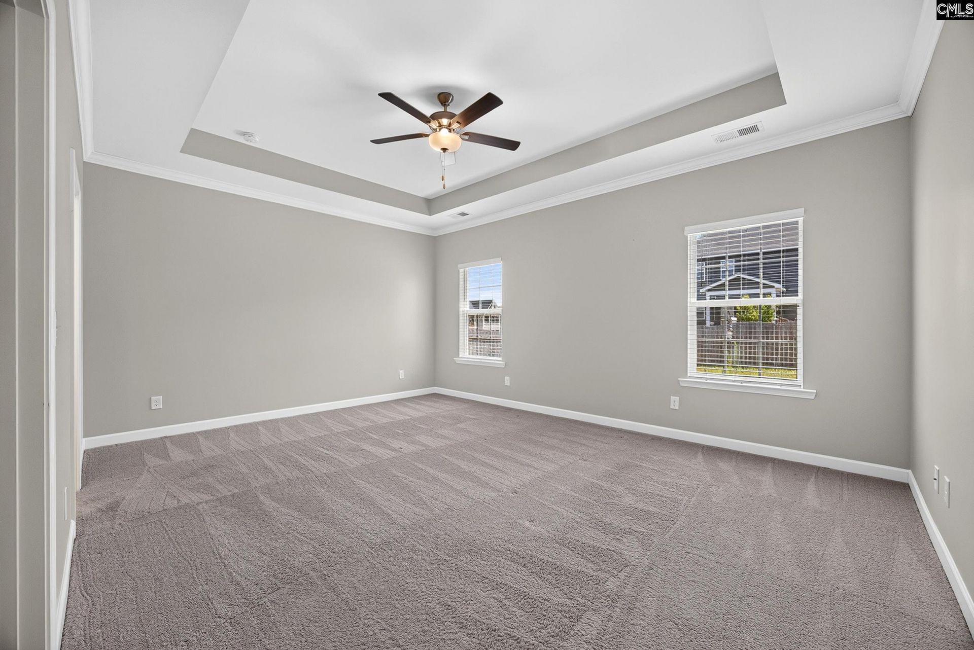 2928 Red Eagle Place Photo 18
