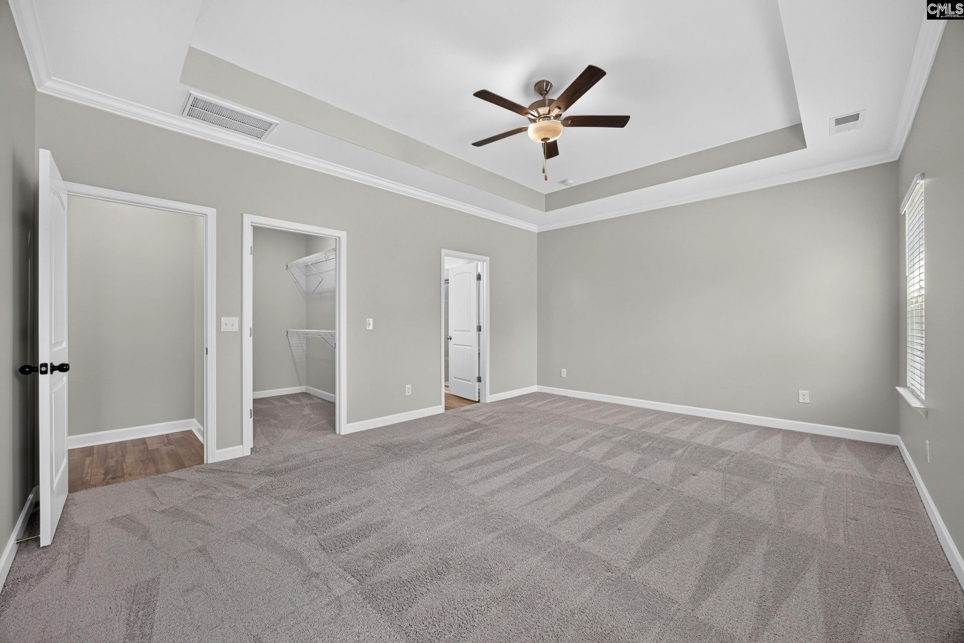 2928 Red Eagle Place Photo 19