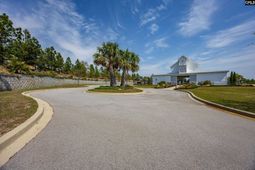 2928 Red Eagle Place photo 4