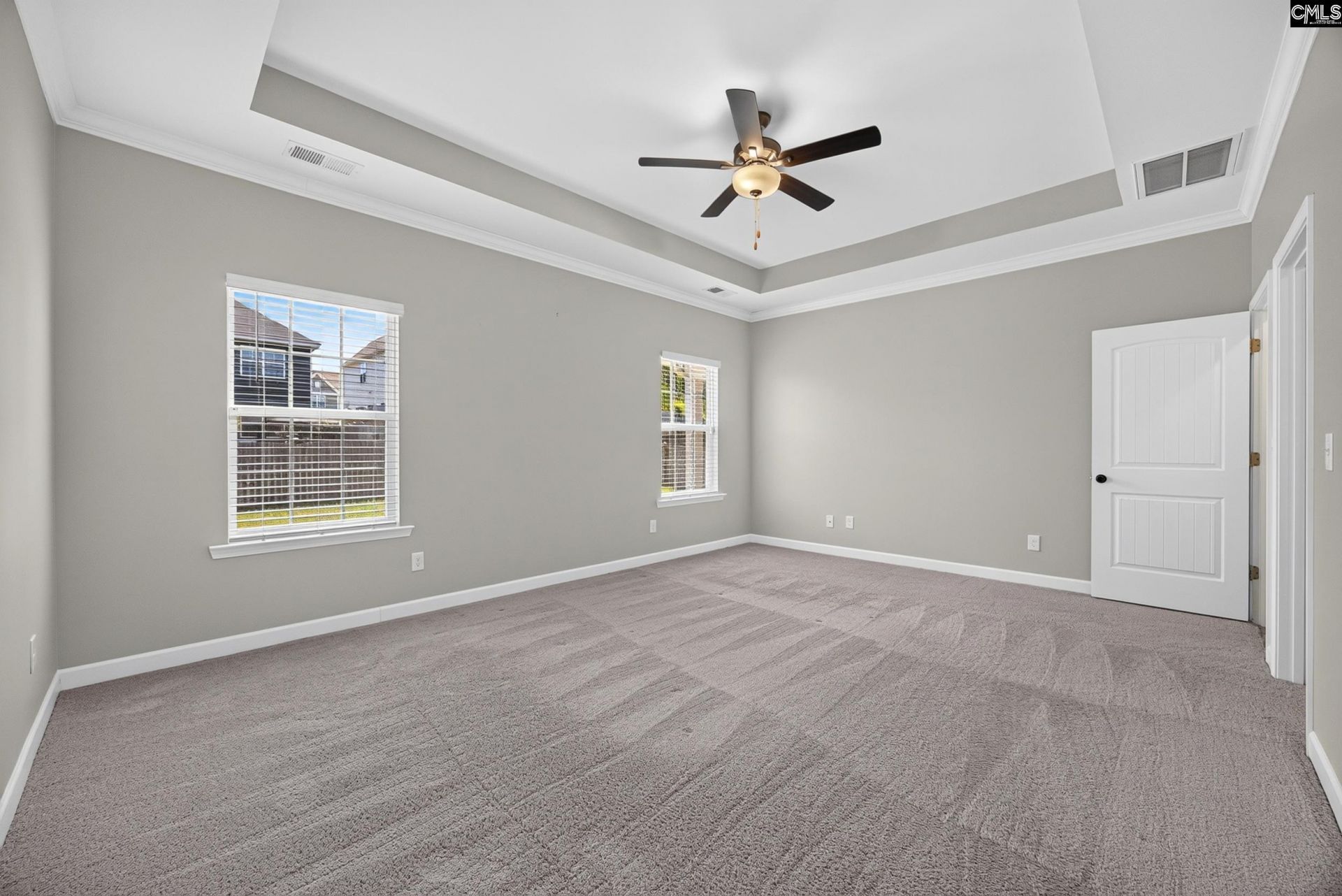 2928 Red Eagle Place Photo 20