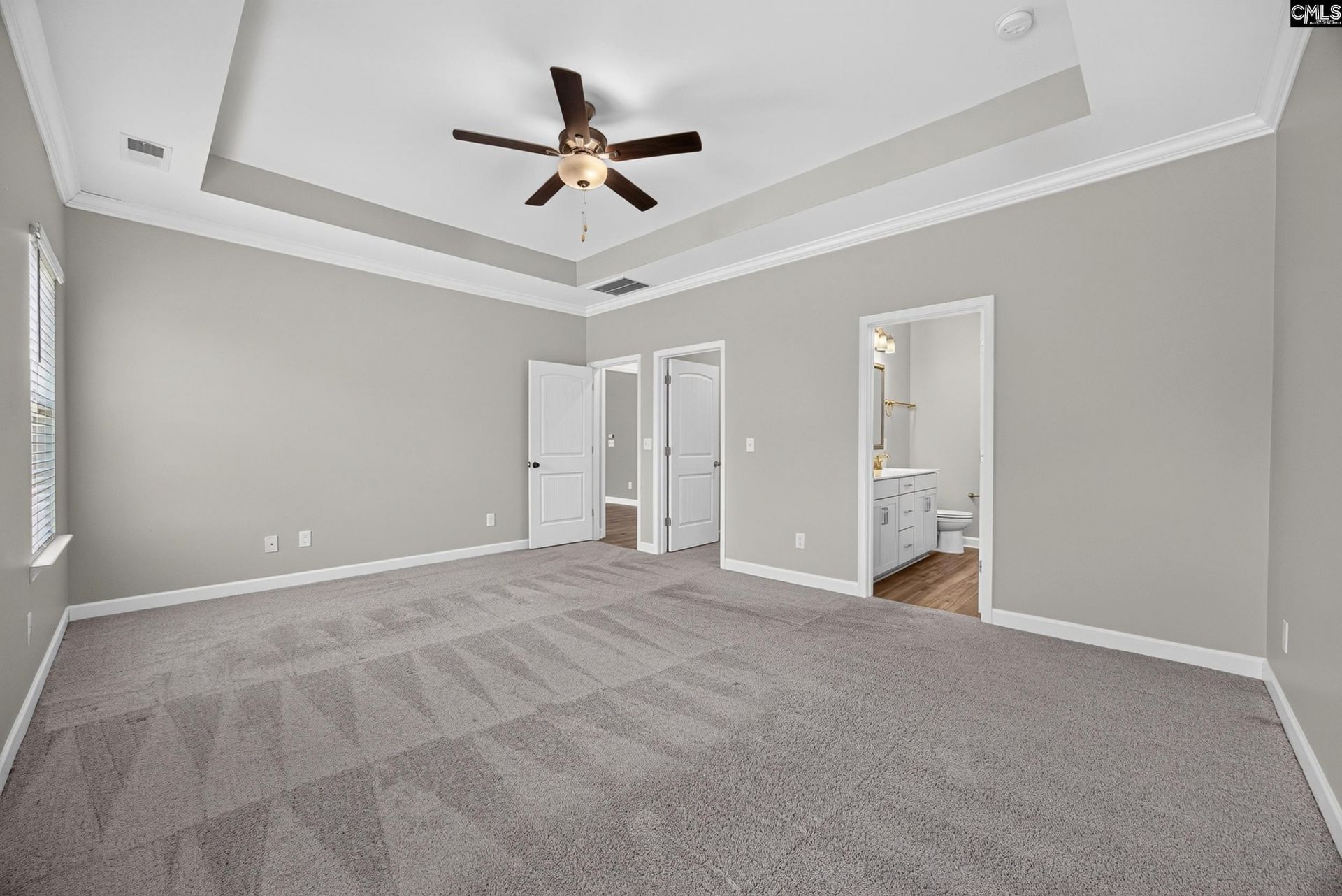2928 Red Eagle Place Photo 21