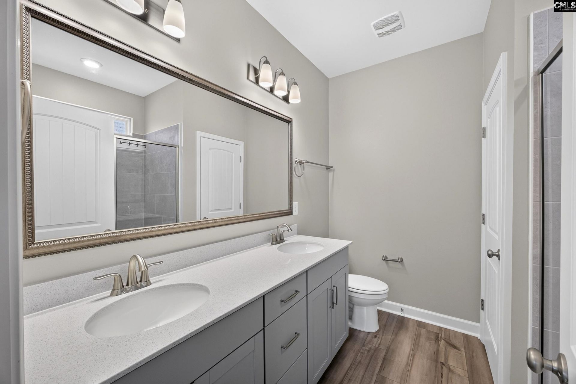 2928 Red Eagle Place Photo 22