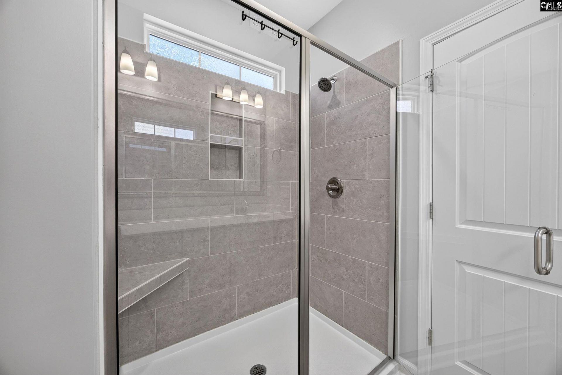 2928 Red Eagle Place Photo 23