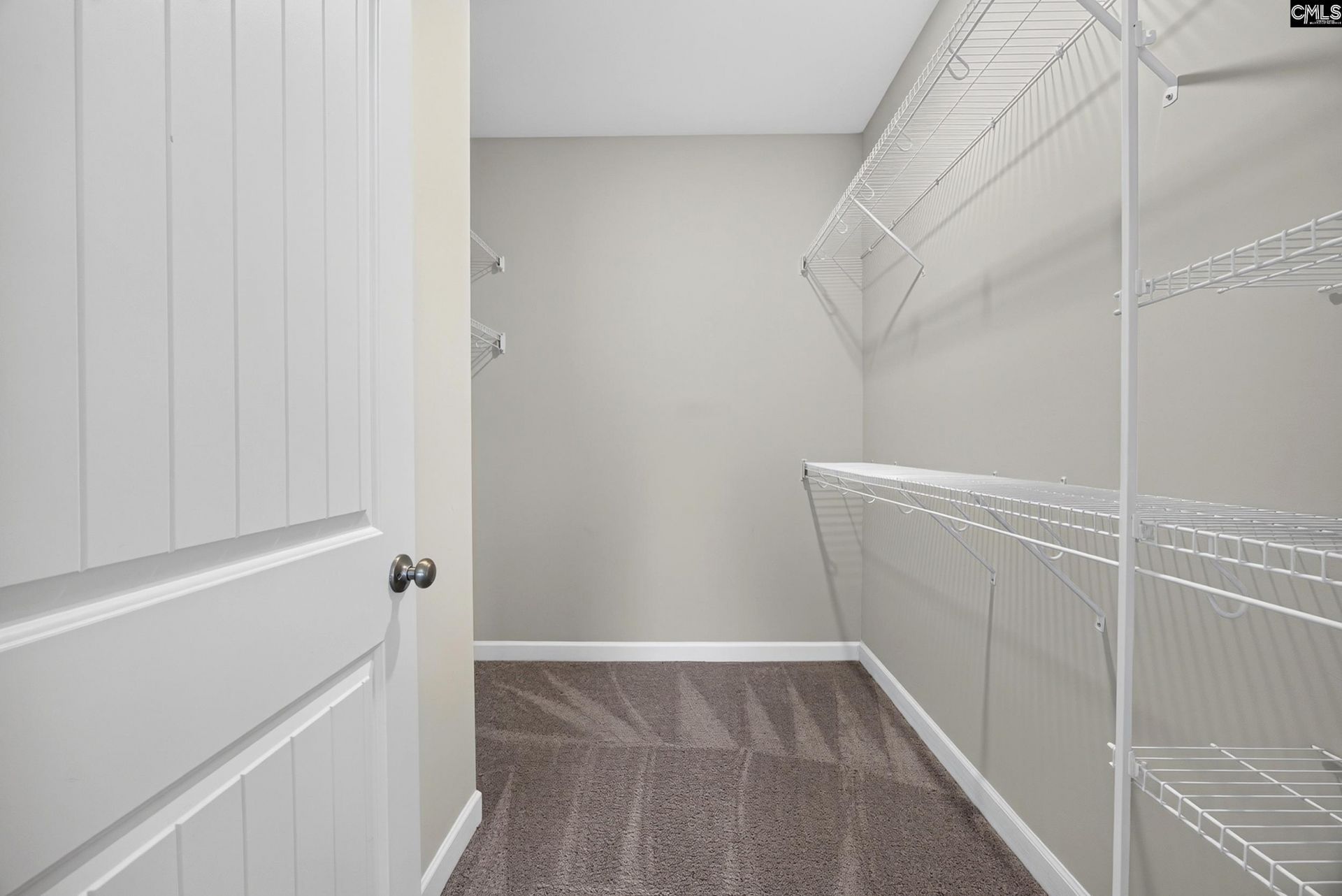 2928 Red Eagle Place Photo 24