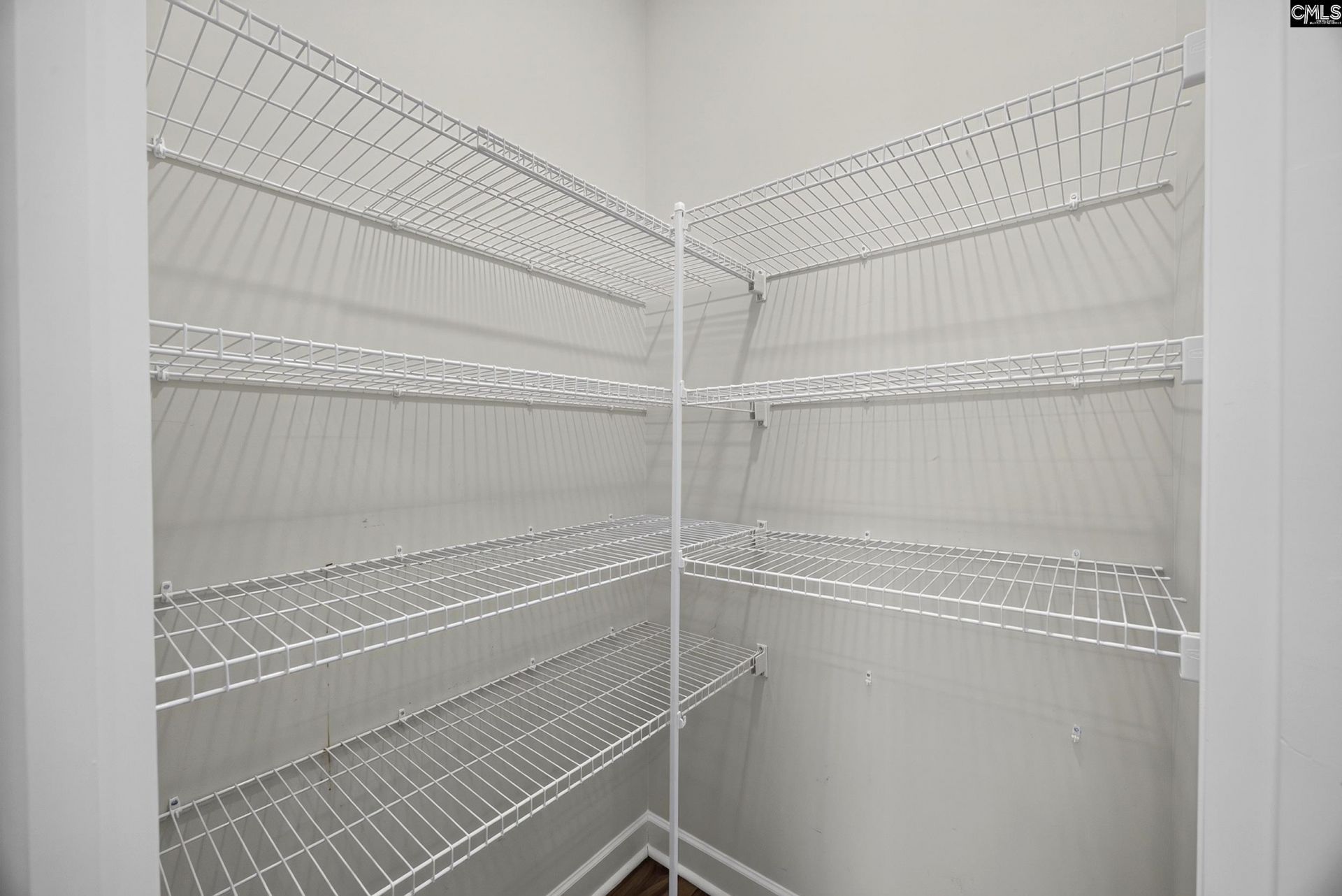 2928 Red Eagle Place Photo 25