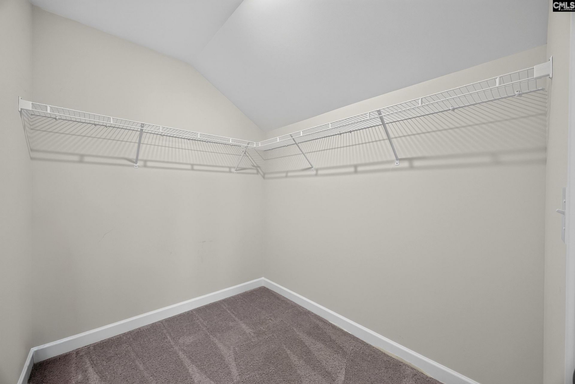 2928 Red Eagle Place Photo 26