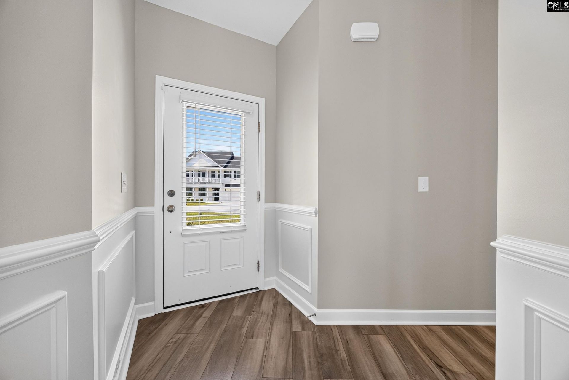 2928 Red Eagle Place Photo 27