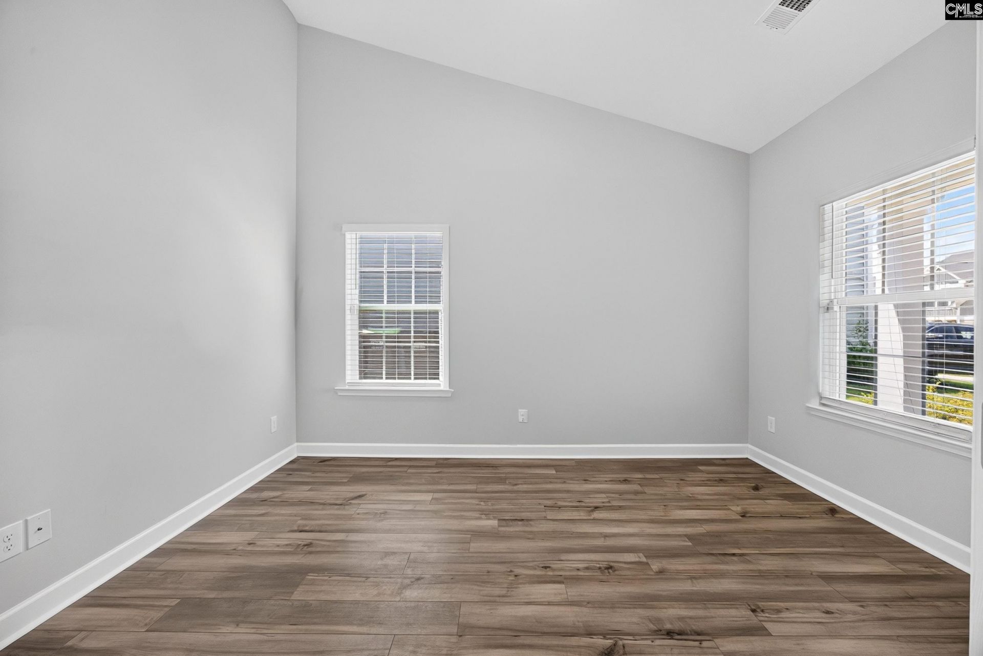 2928 Red Eagle Place Photo 29