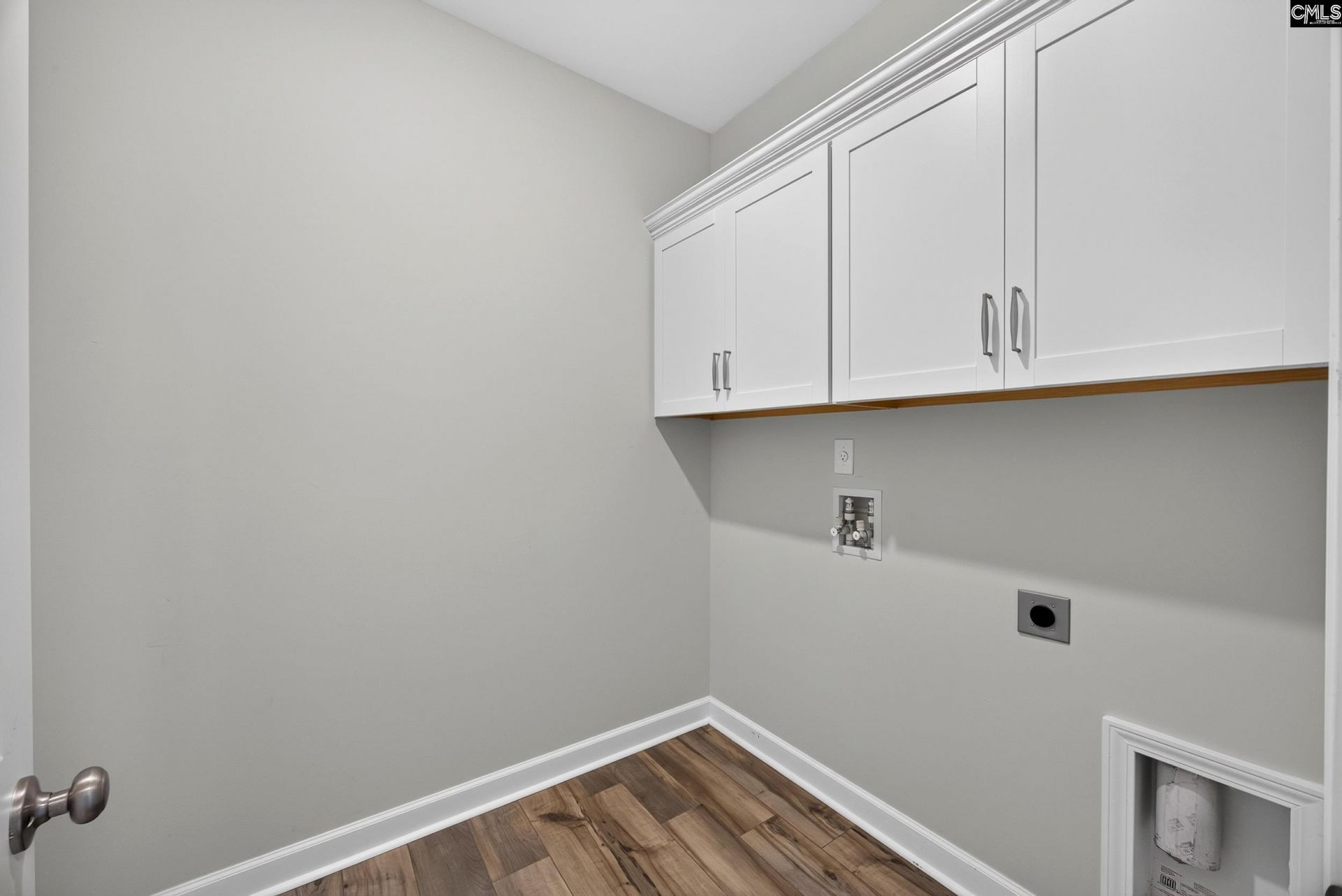 2928 Red Eagle Place Photo 30