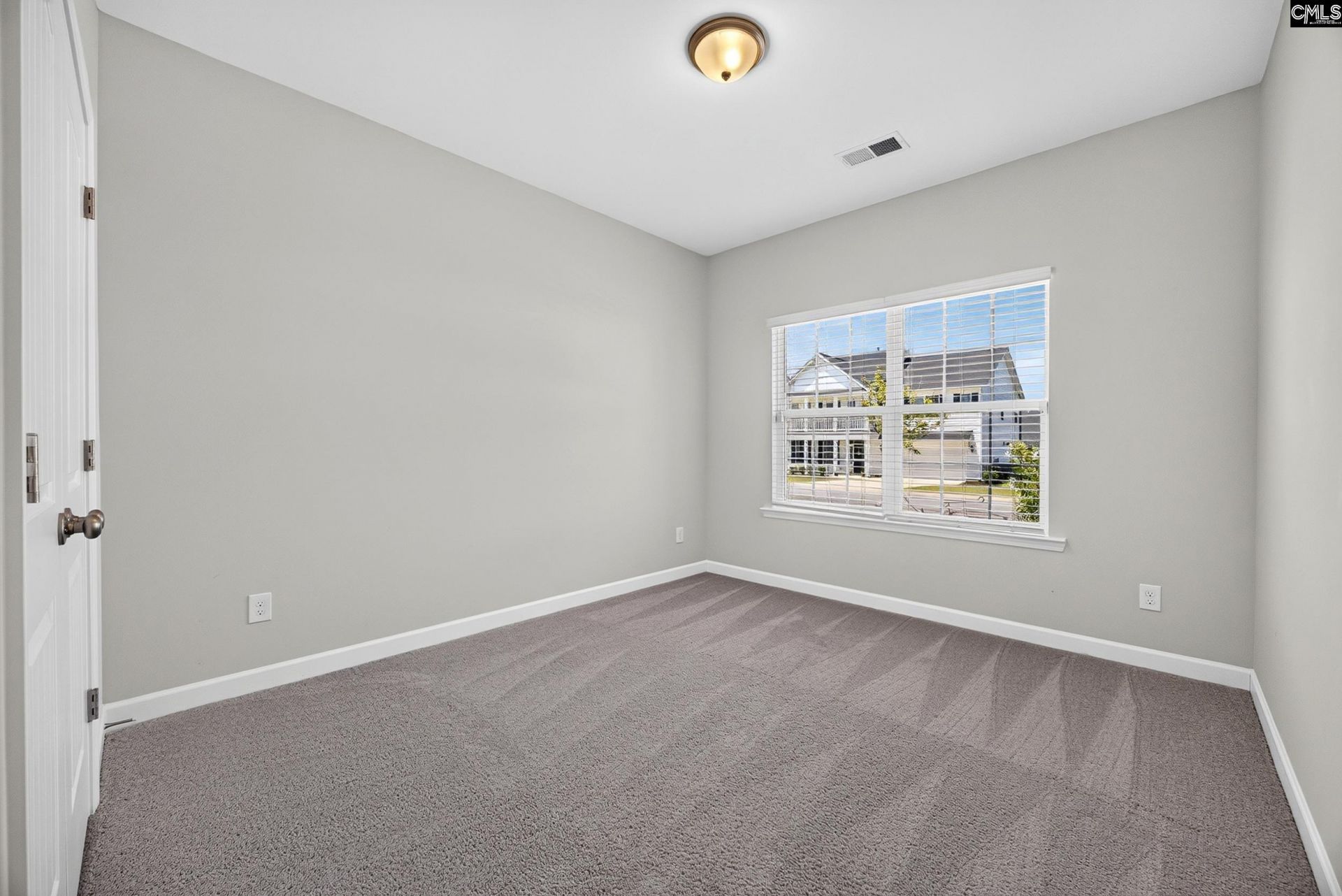 2928 Red Eagle Place Photo 31