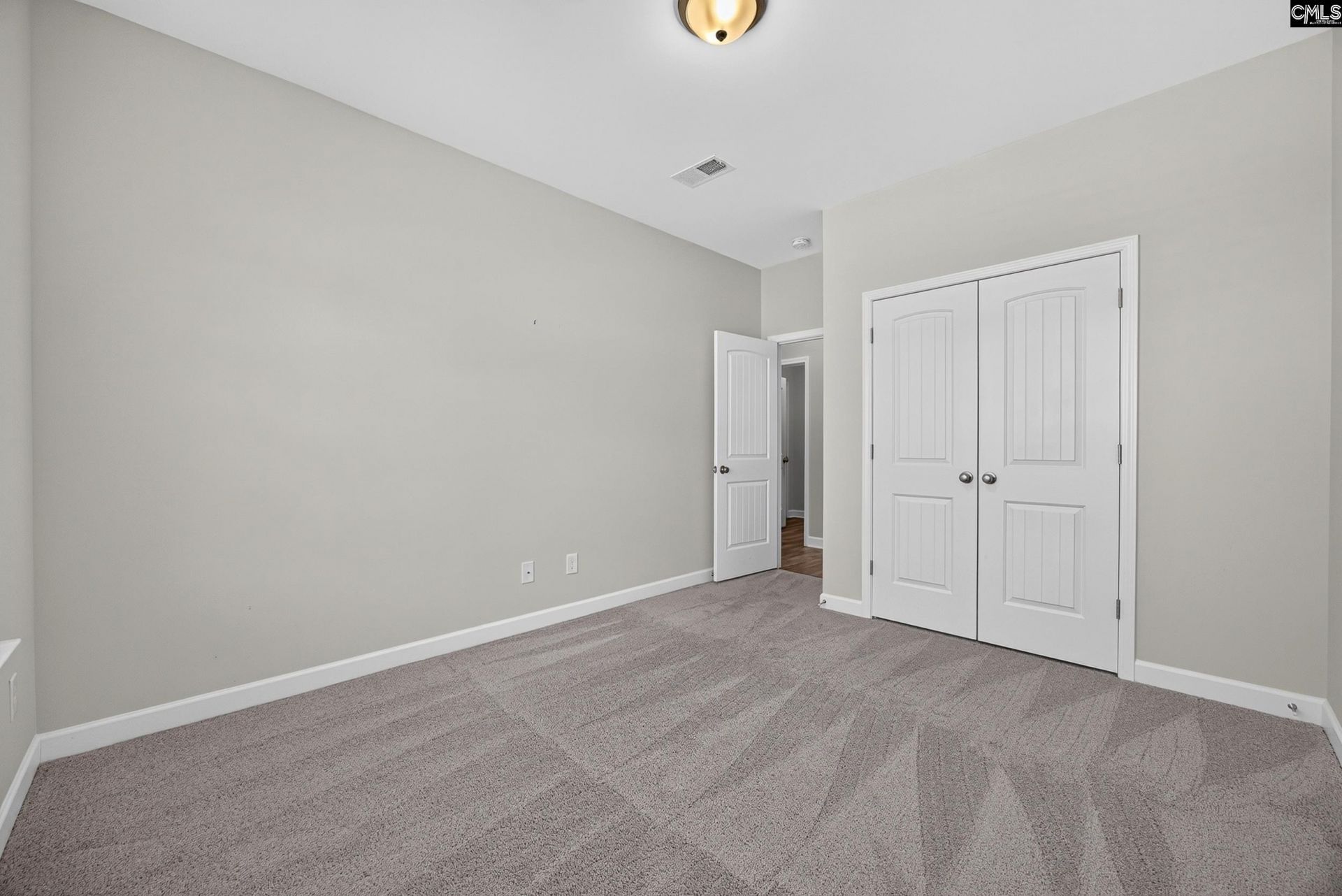 2928 Red Eagle Place Photo 32