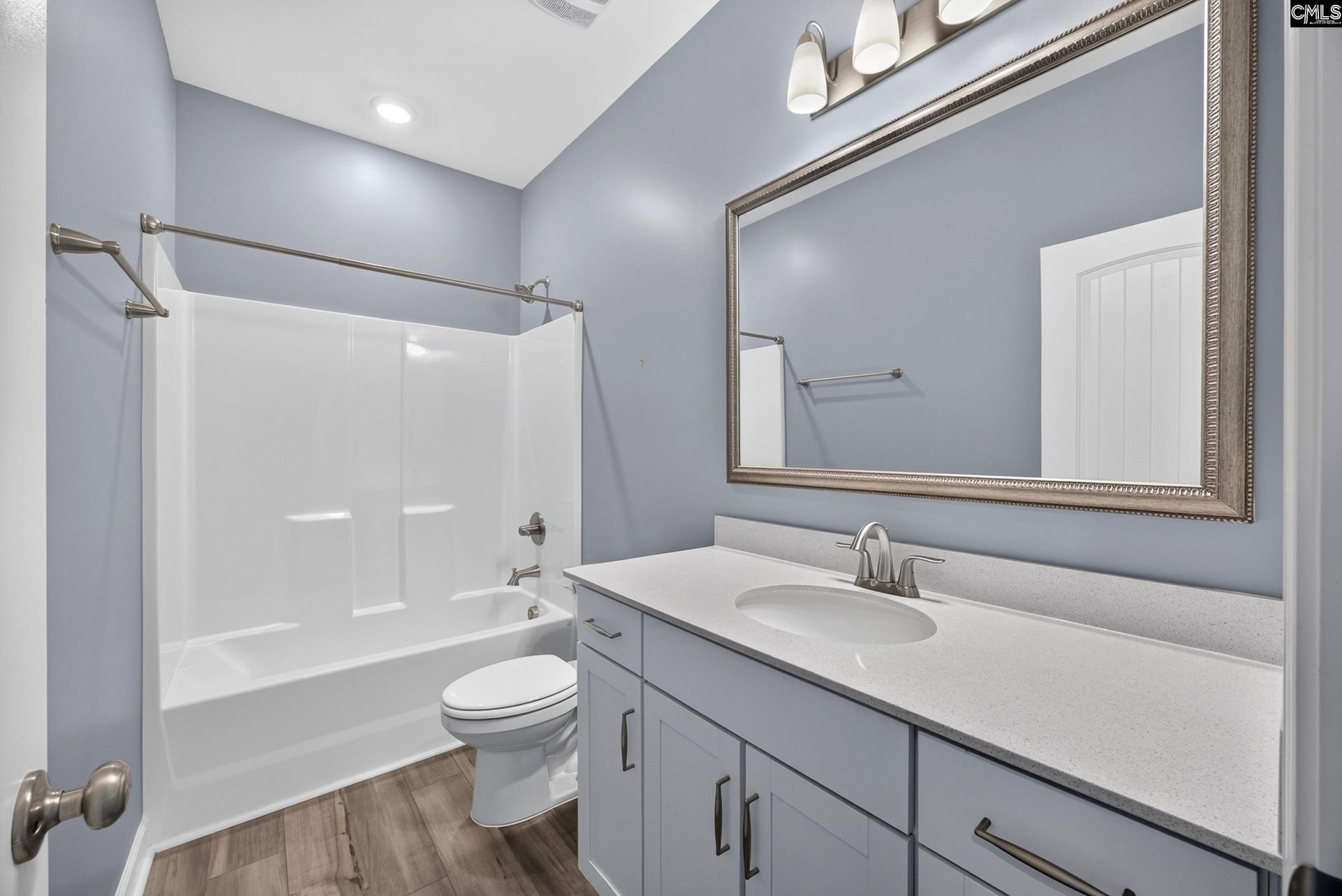 2928 Red Eagle Place Photo 33