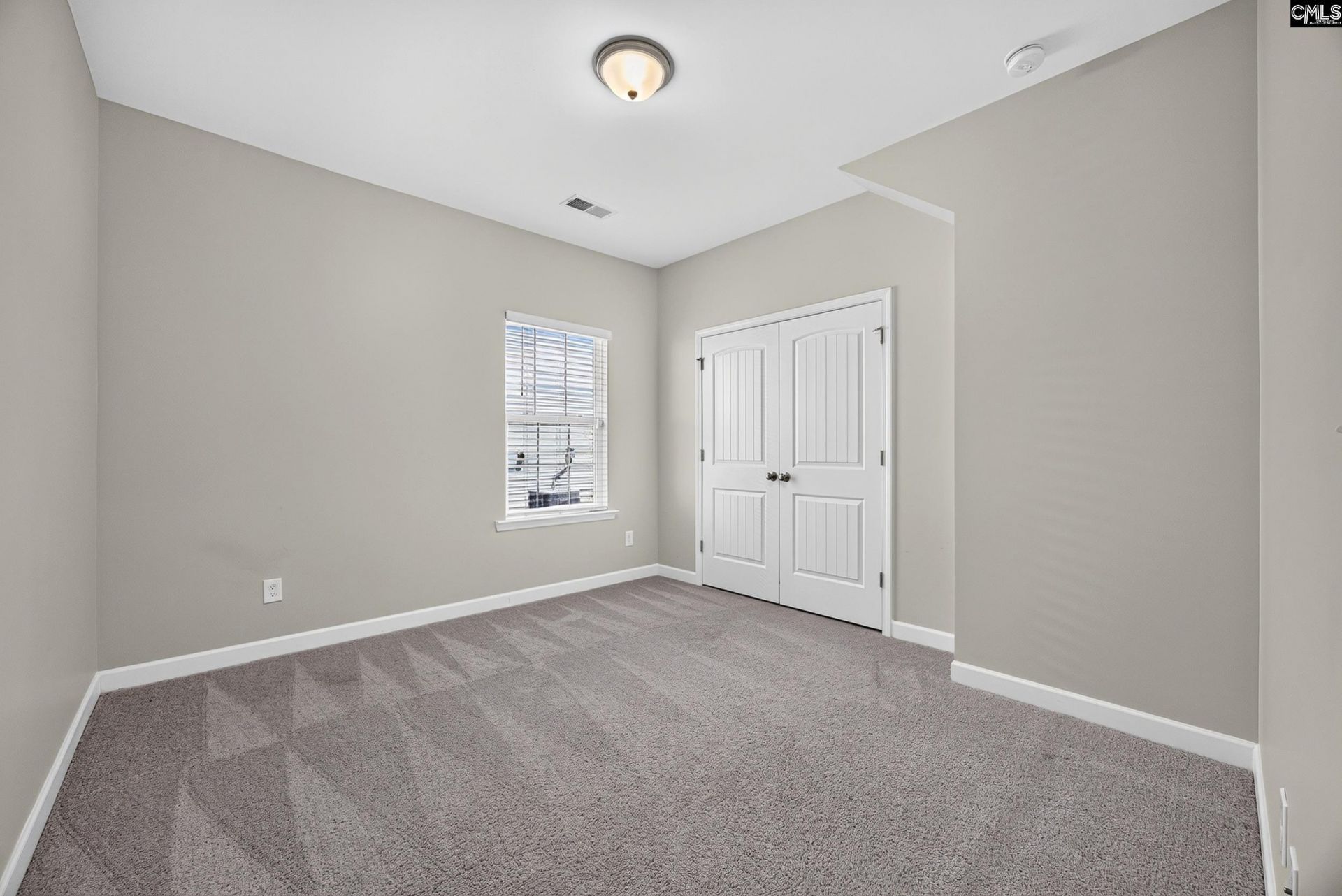 2928 Red Eagle Place Photo 34