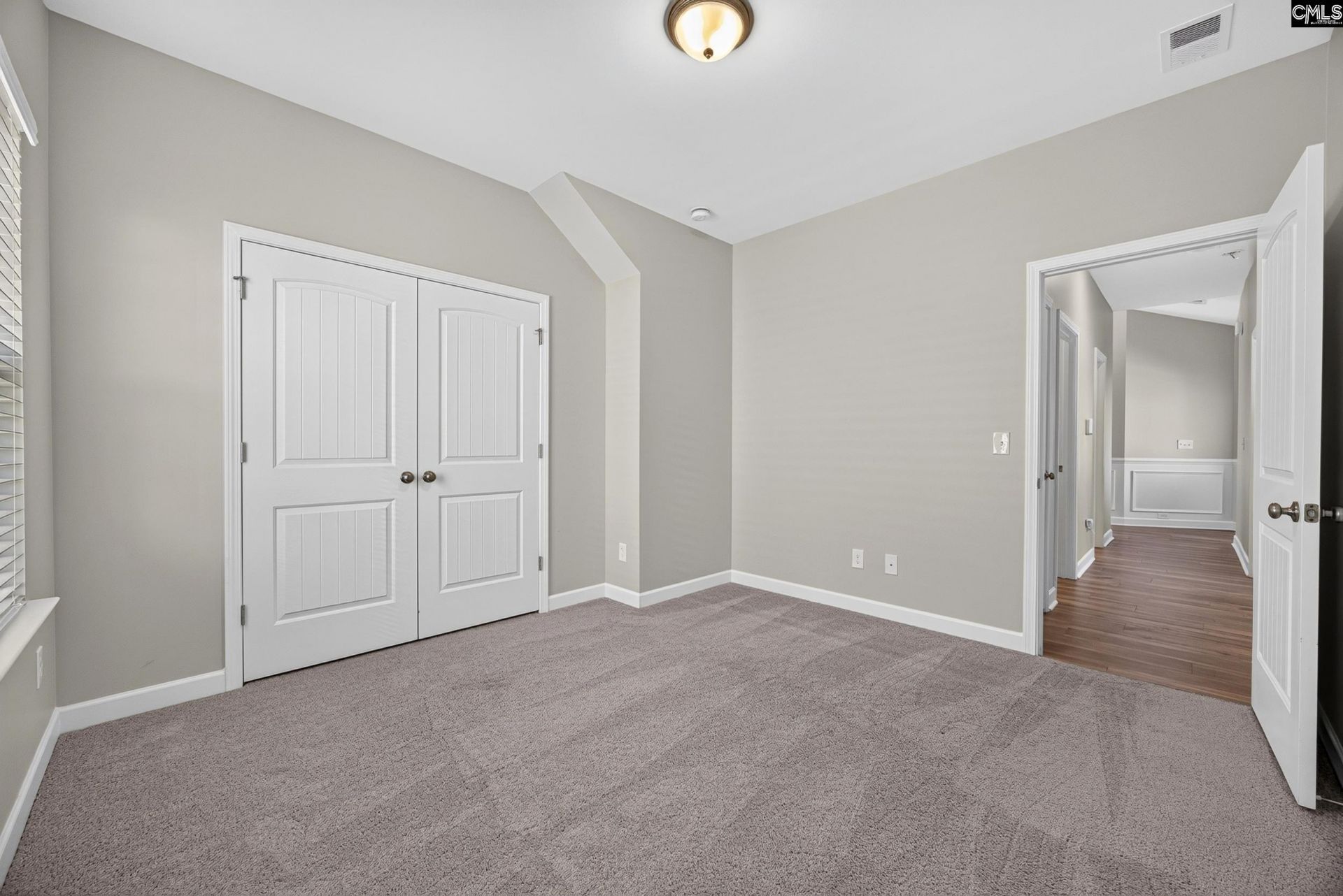 2928 Red Eagle Place Photo 35