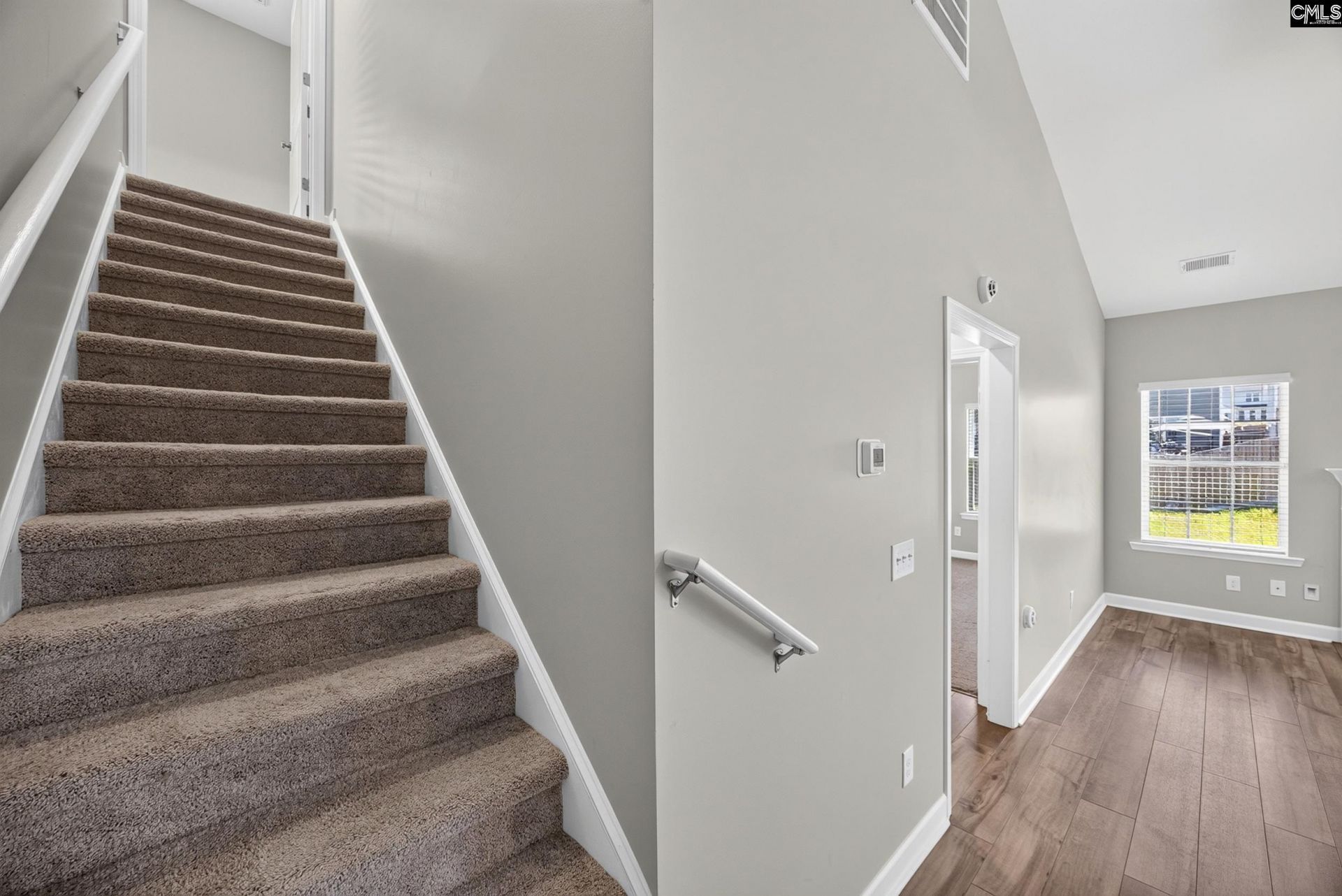 2928 Red Eagle Place Photo 36