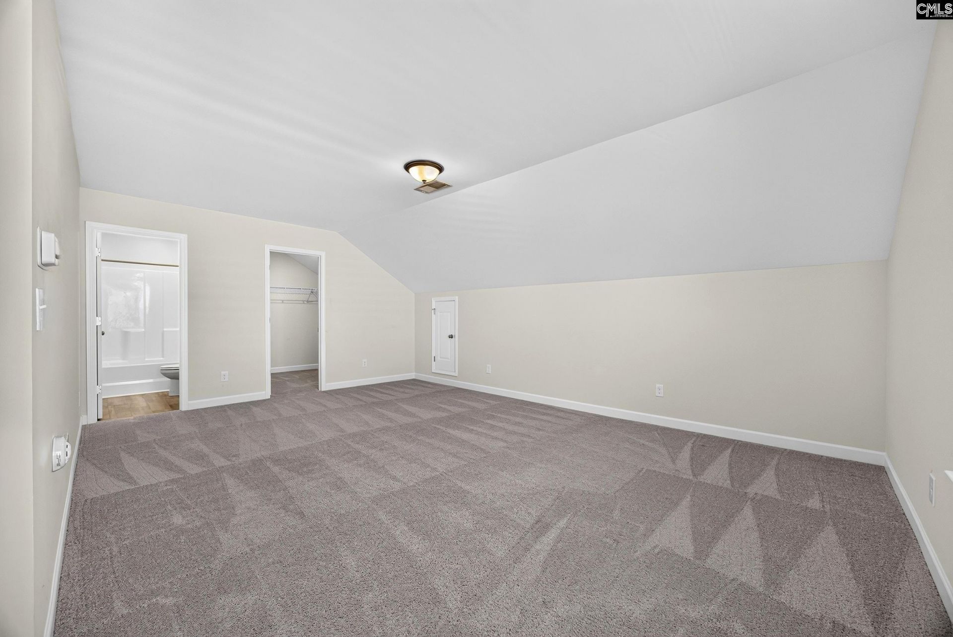 2928 Red Eagle Place Photo 37