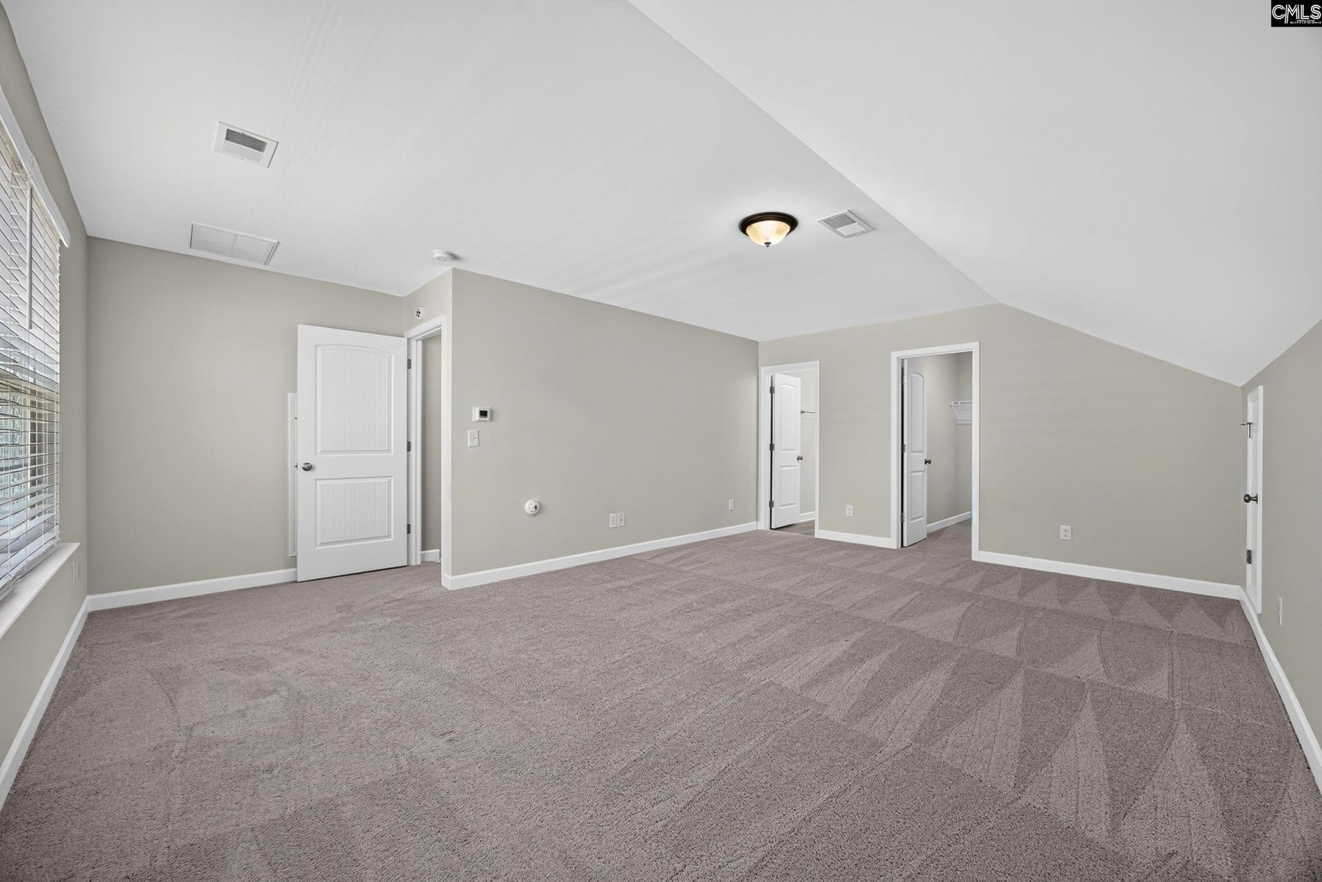 2928 Red Eagle Place Photo 38
