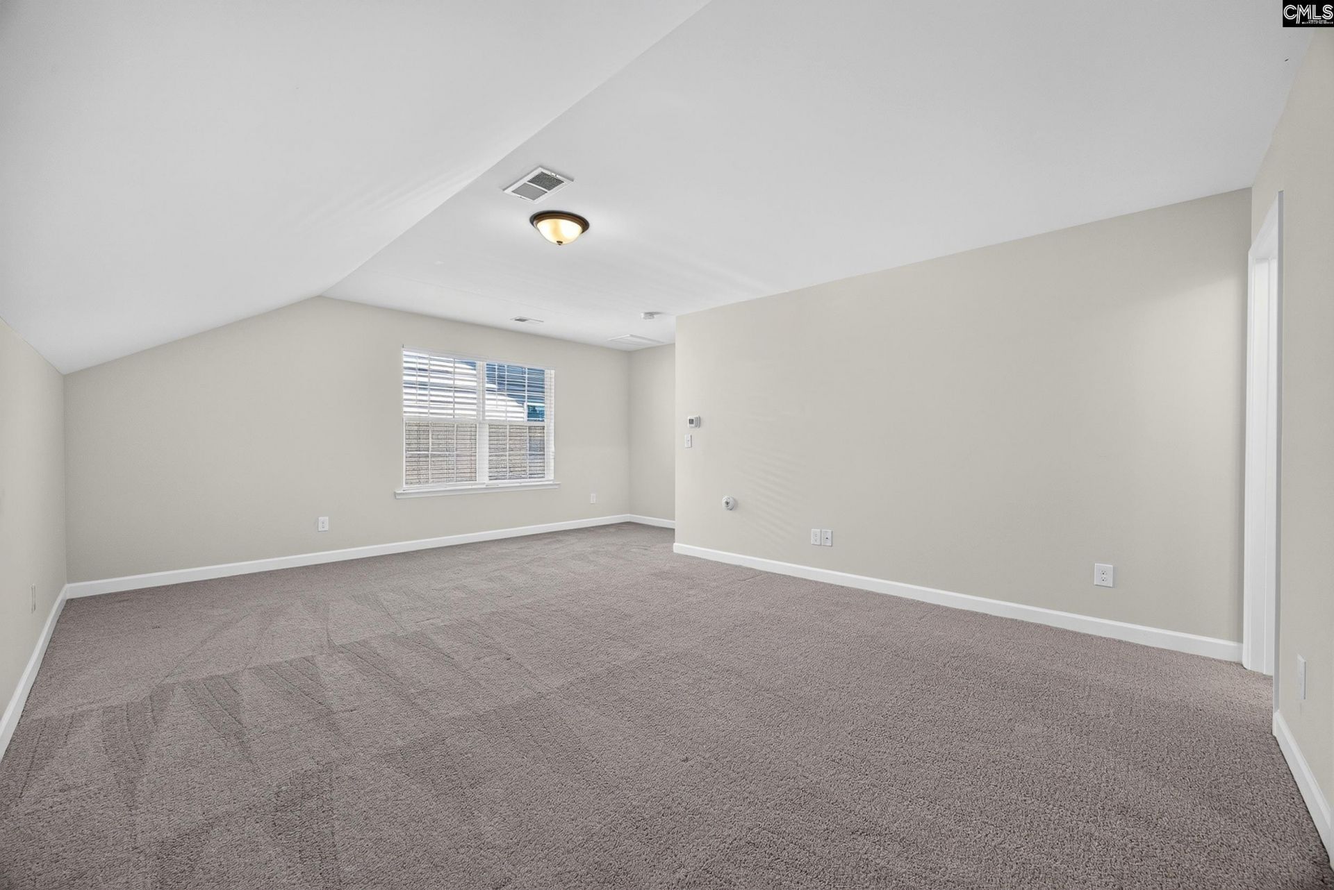 2928 Red Eagle Place Photo 39