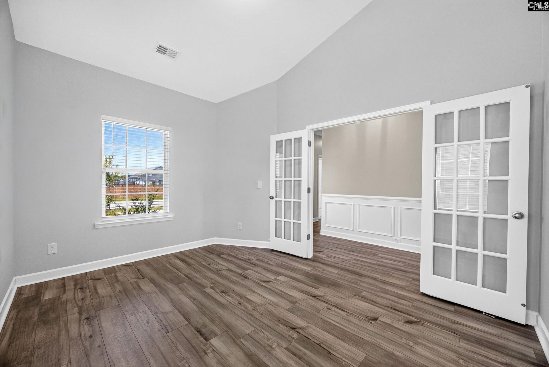 2928 Red Eagle Place Photo 4