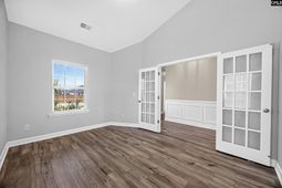 2928 Red Eagle Place photo 4