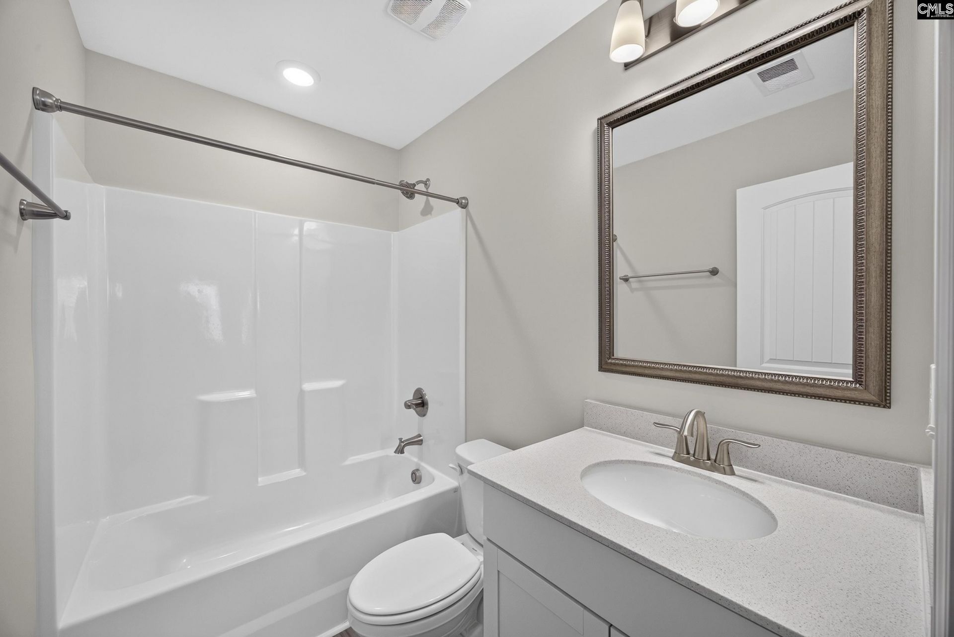 2928 Red Eagle Place Photo 40