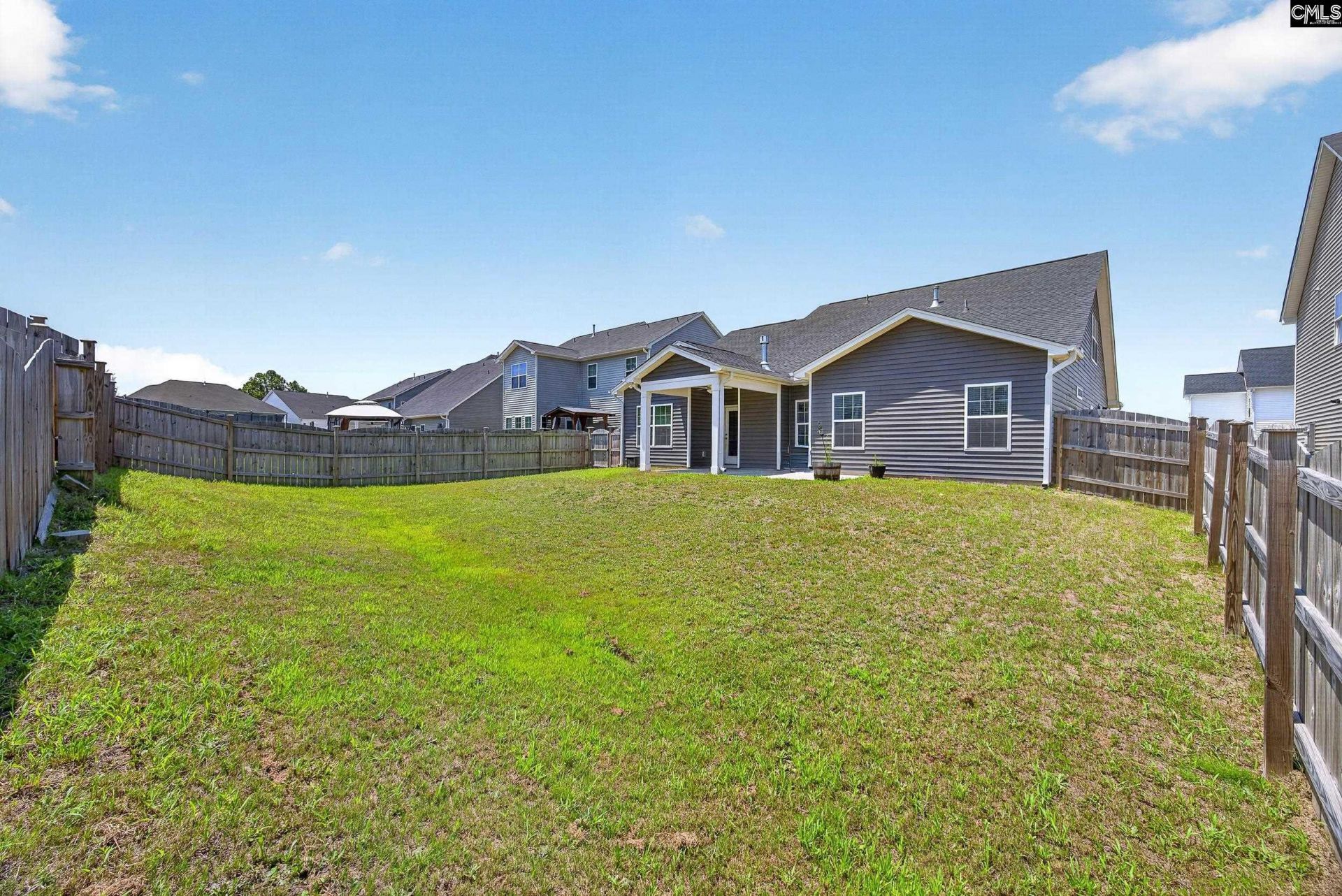 2928 Red Eagle Place Photo 41