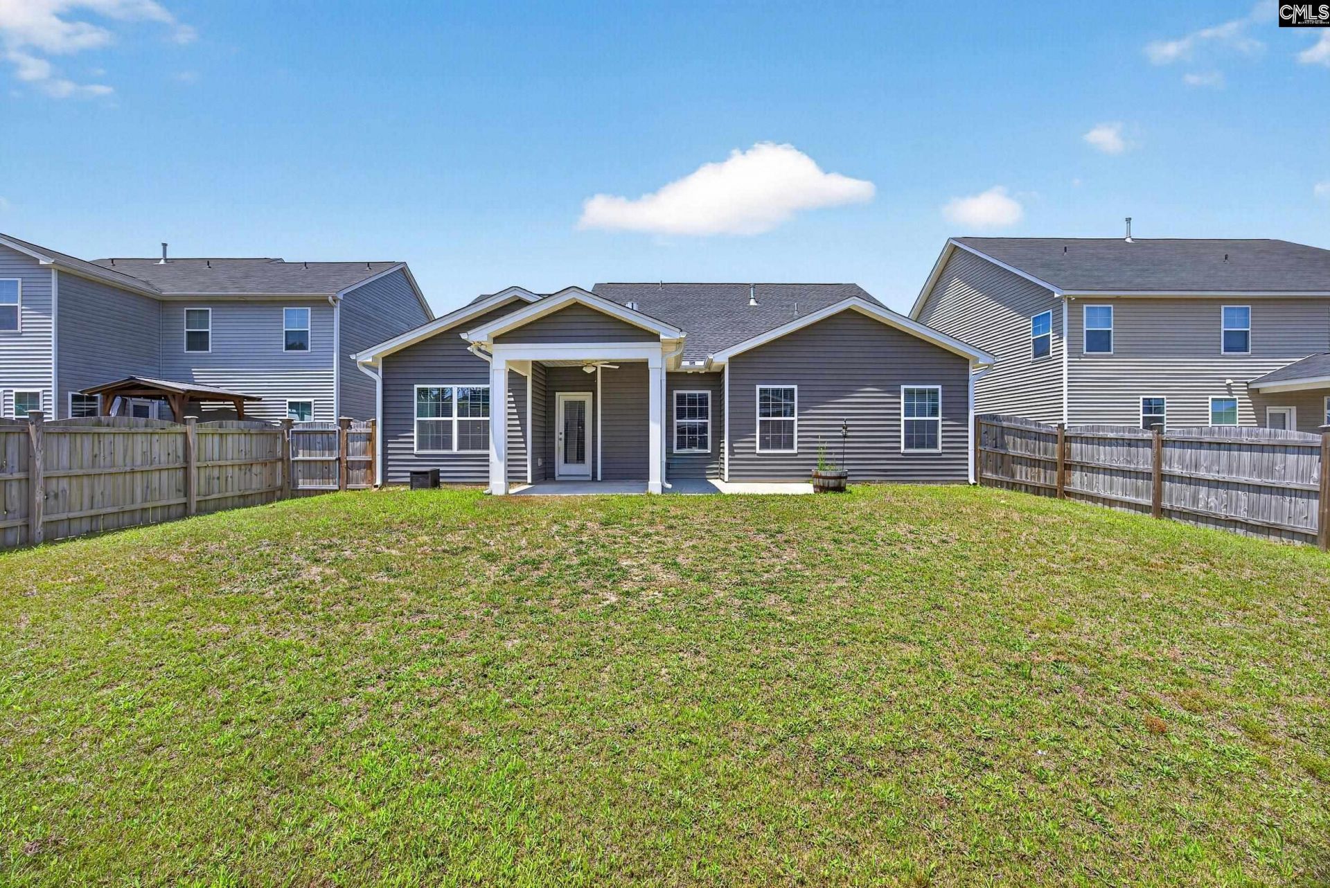 2928 Red Eagle Place Photo 42