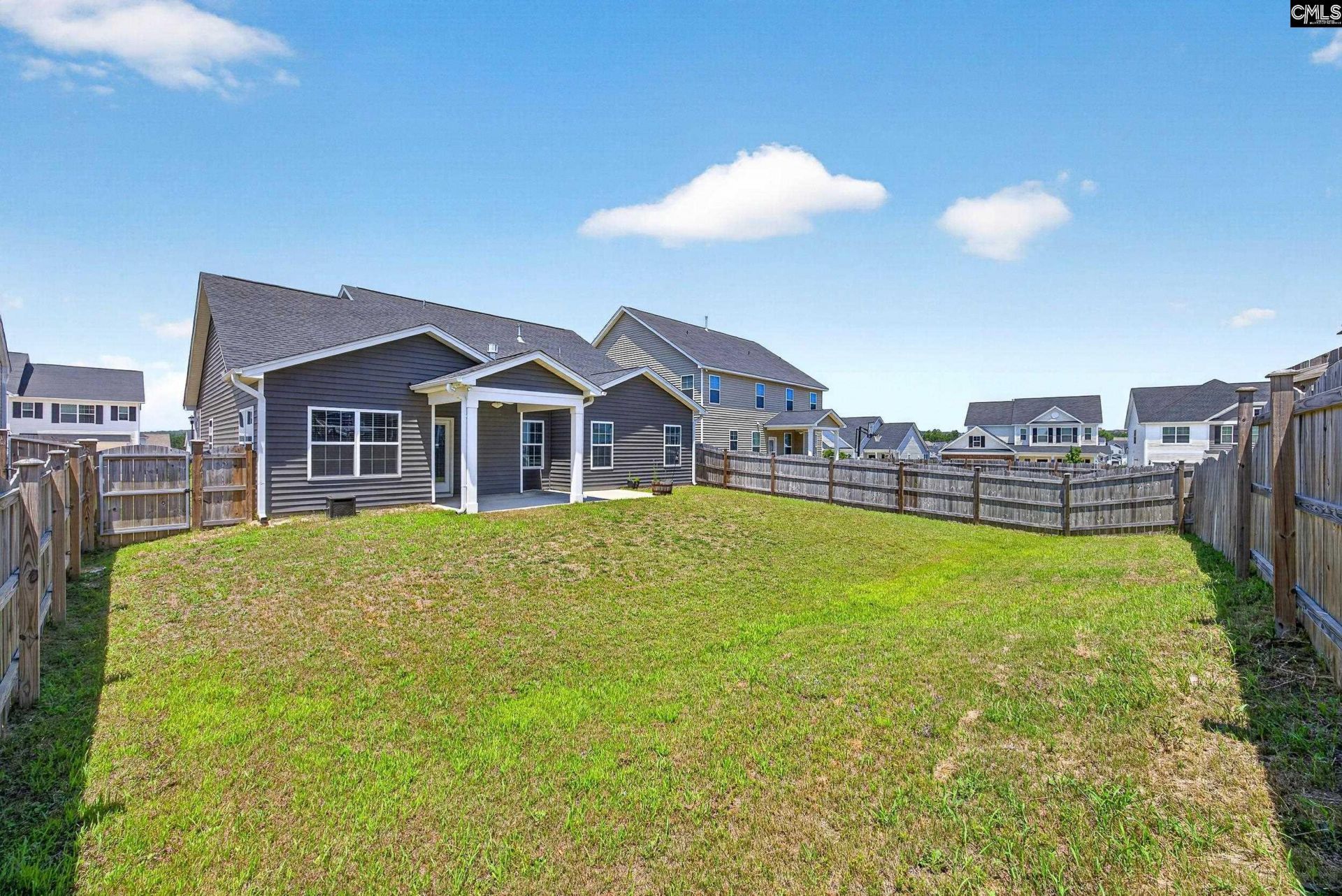 2928 Red Eagle Place Photo 43