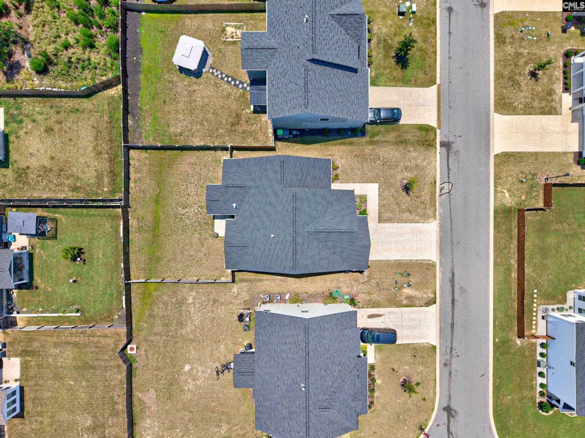 2928 Red Eagle Place Photo 46