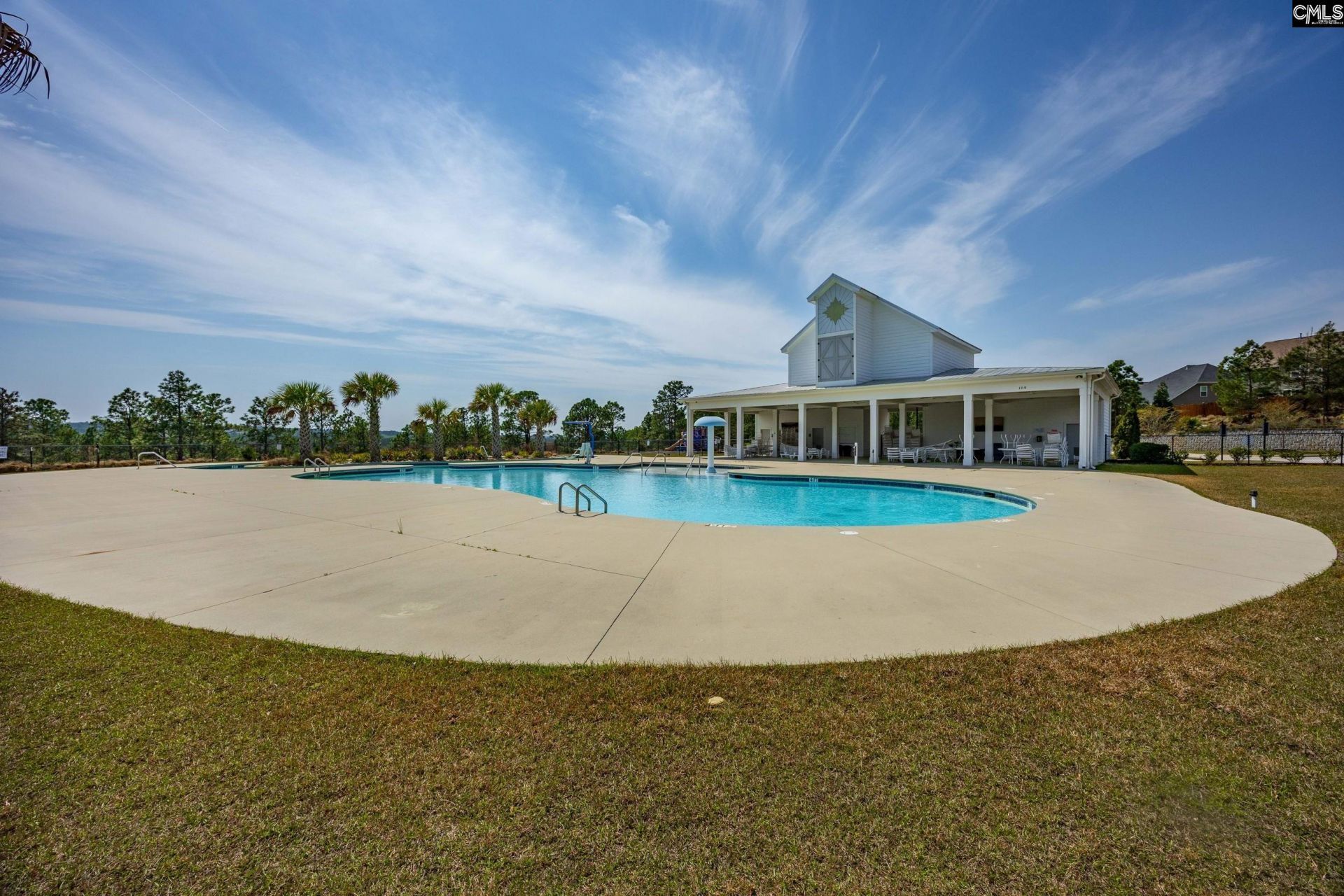 2928 Red Eagle Place Photo 49
