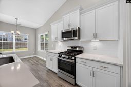 2928 Red Eagle Place photo 4