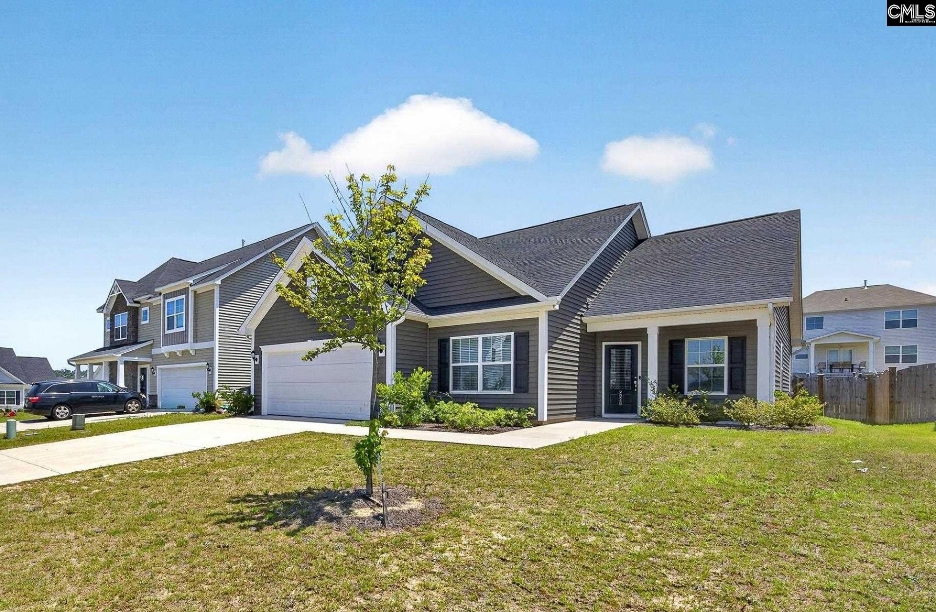 2928 Red Eagle Place Photo 50