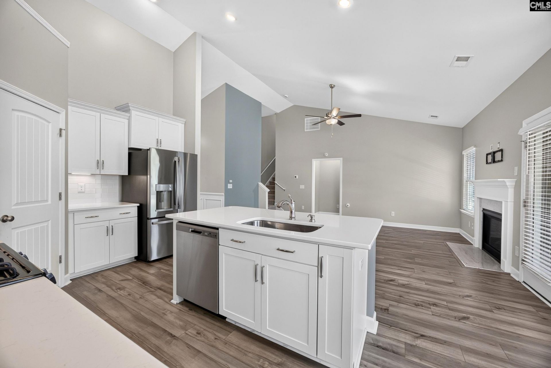 2928 Red Eagle Place Photo 6