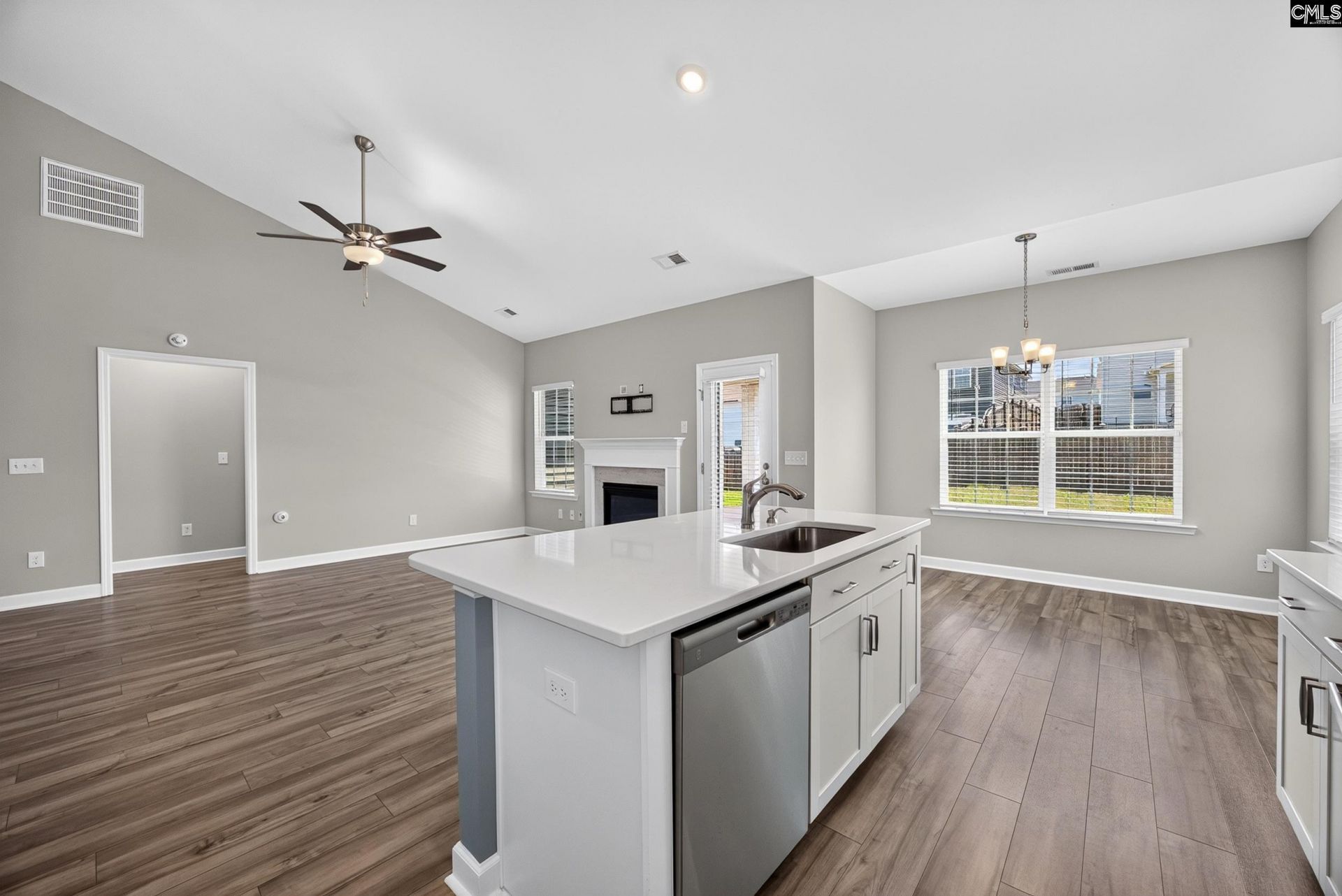 2928 Red Eagle Place Photo 7