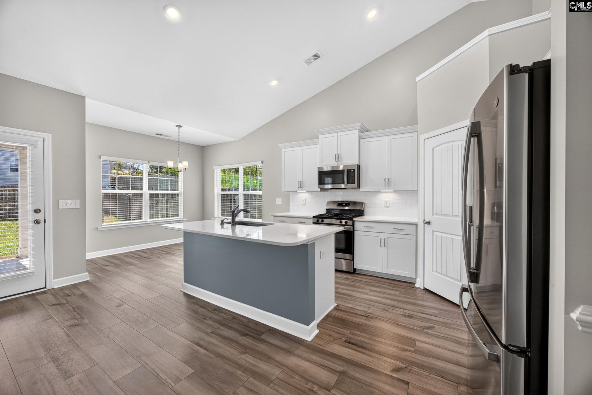 2928 Red Eagle Place Photo 8