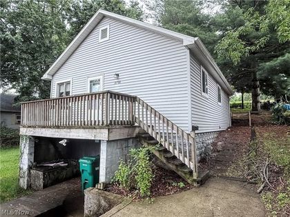 2708 Broad Street Parkersburg, WV 26101