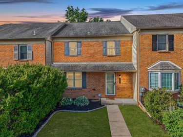105 BERGER RD, SCHWENKSVILLE, PA 19473