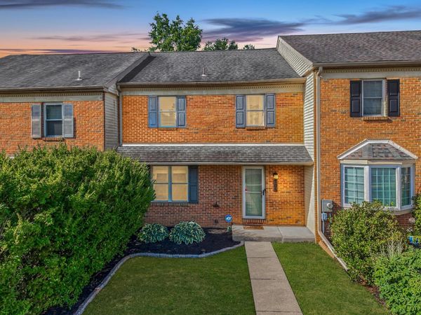 105 BERGER RD, SCHWENKSVILLE, PA 19473