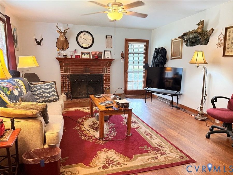 Property Image 7