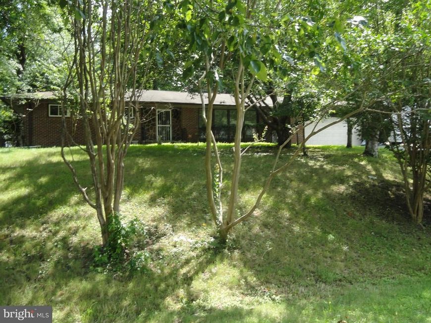 14309 Medwick Court, Upper Marlboro, MD 20774 Main Photo