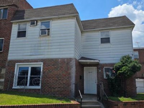 6410 EVERETT AVENUE, PHILADELPHIA, PA 19149