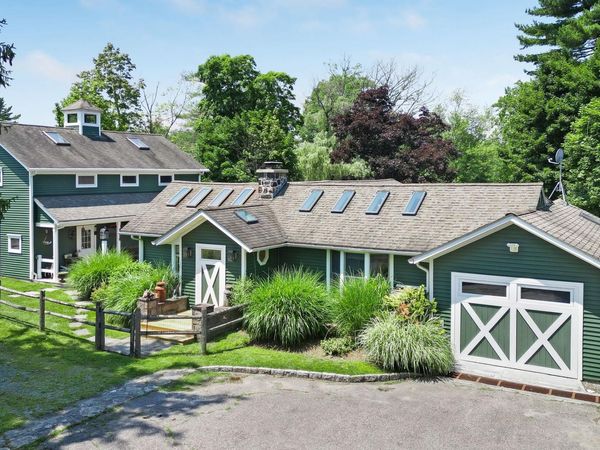 1950 Baldwin Road, Yorktown Heights, NY 10598