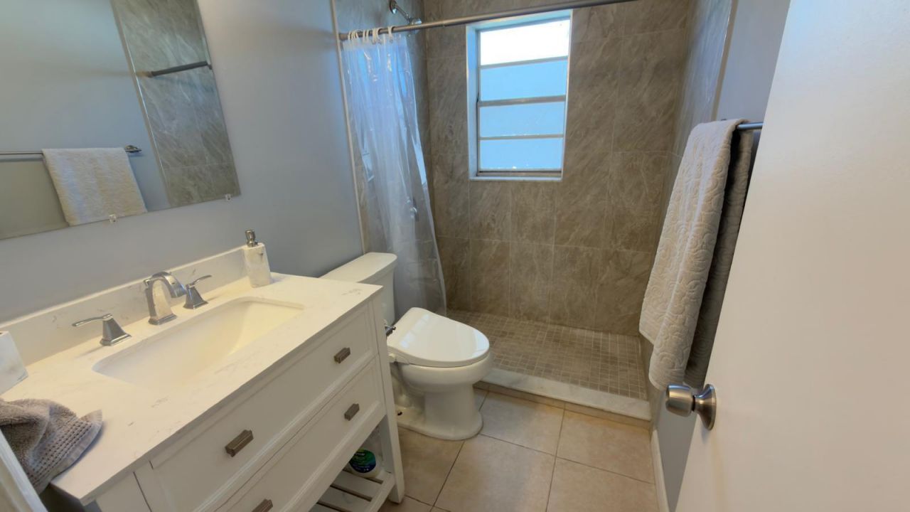 4488 SE Salvatori Road, Stuart, FL 34997 Photo