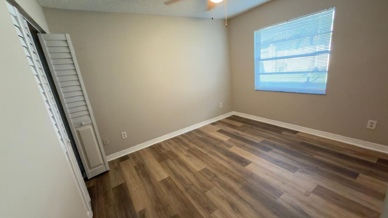 4488 SE Salvatori Road, Stuart, FL 34997 Photo