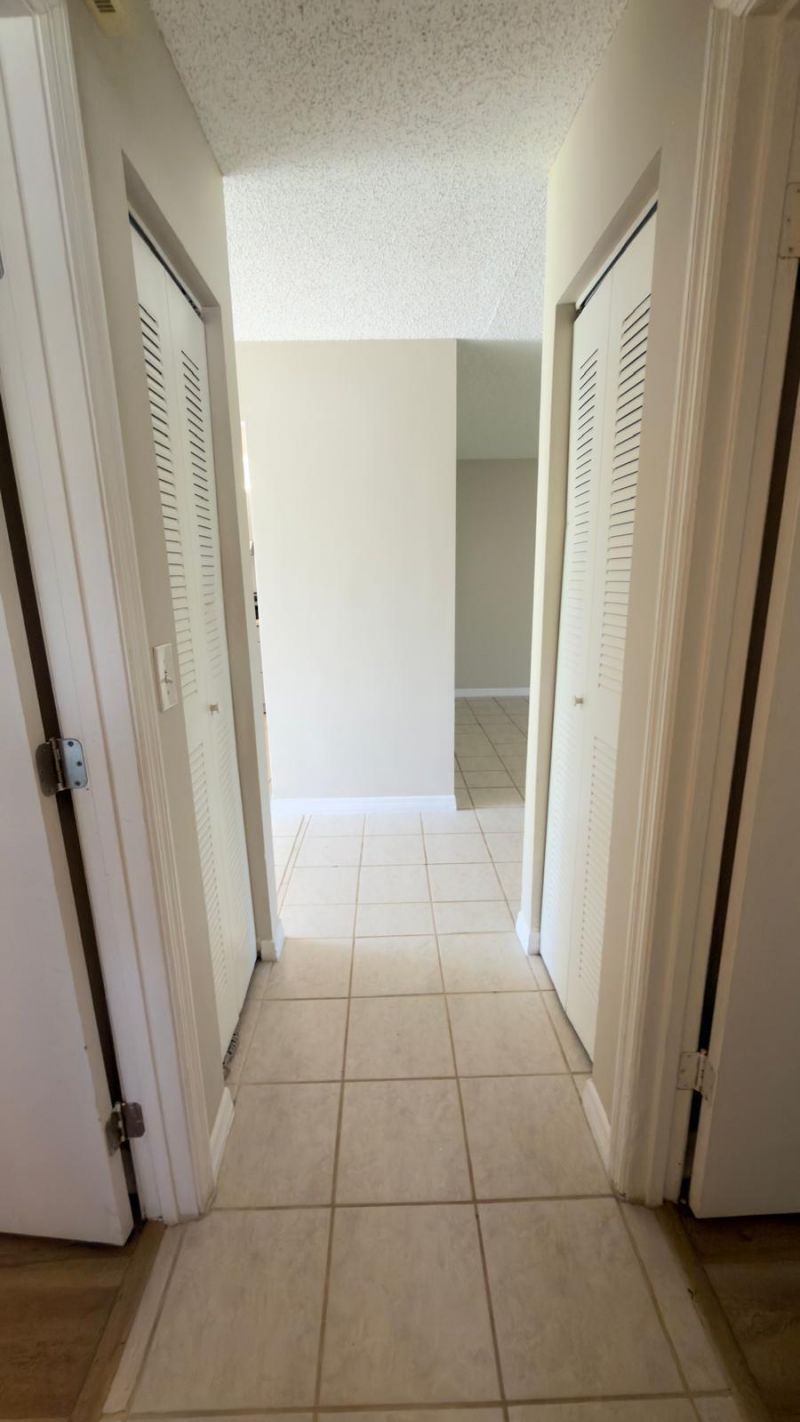 4488 SE Salvatori Road, Stuart, FL 34997 Photo